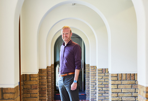 Ton Heerze